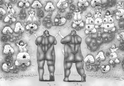 Page 184 of FUSION WARSchapter 1, section 6