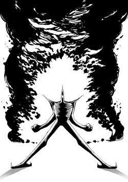 Page 192 of FUSION WARSchapter 1, section 6