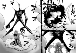 Page 26 of FUSION WARSchapter 1, section 6