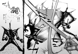 Page 29 of FUSION WARSchapter 1, section 6