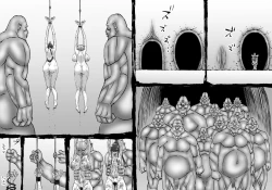 Page 55 of FUSION WARSchapter 1, section 6