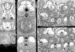 Page 89 of FUSION WARSchapter 1, section 6