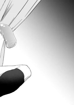 Page 25 of Futa Musume ni Itazura Shicha Ikemasen Soushuuhen