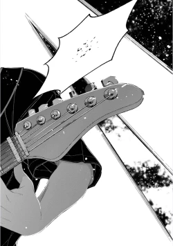 Page 182 of Amaembo to Love Song｜撒娇鬼与情歌