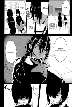 Page 102 of Kuro no Innyuu - Black Eros Tits Fixed