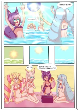 Page 6 of Memorable Night 2