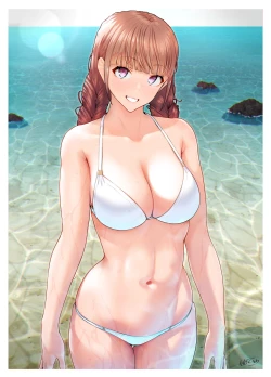 Page 103 of Wakarase Appli Z