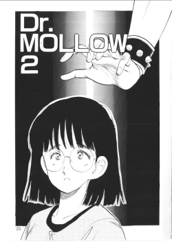 Page 23 of Foundation