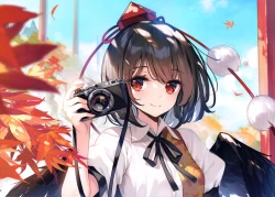 Page 9 of WHITE-APHRODISIAC2