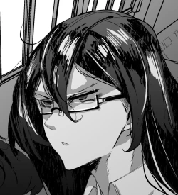 Page 23 of 風紀委員長ちゃんはわからせられたい