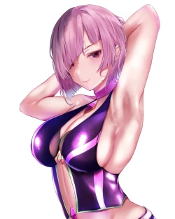 Page 36 of Misty Magic ―princess knightess enthralled by a futanari spell―