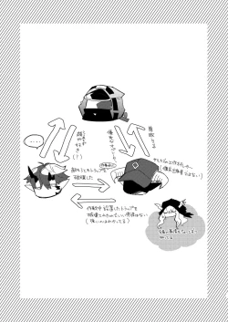 Page 32 of On The Ground