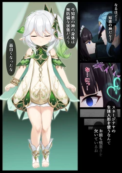 Page 2 of Jikken <Da 17> 1