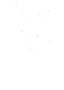 Page 2 of 宅女愛上肉食紳士～絕頂！大叔級的神技～ 8