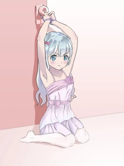 Page 38 of 和泉纱雾首绞心脏奸