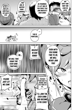 Page 18 of Delipako Party Butacure