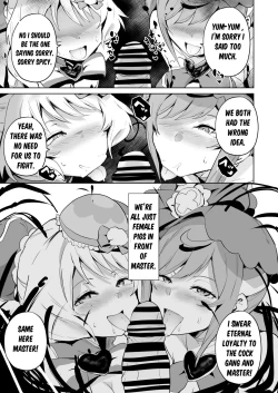 Page 22 of Delipako Party Butacure