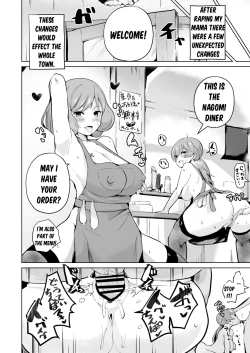 Page 27 of Delipako Party Butacure