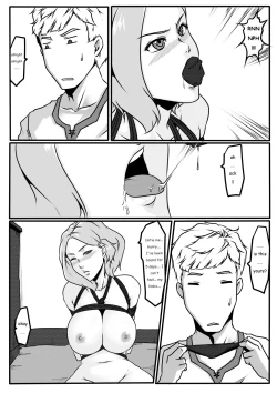 Page 24 of Tiandu Witch 01