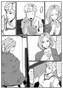 Page 26 of Tiandu Witch 01