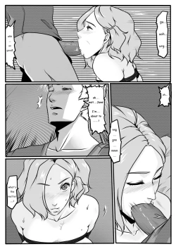 Page 36 of Tiandu Witch 01