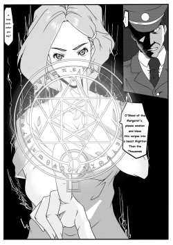 Page 55 of Tiandu Witch 01