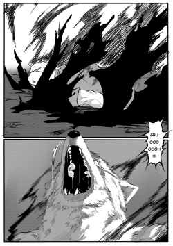 Page 56 of Tiandu Witch 01