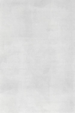 Page 21 of personal space