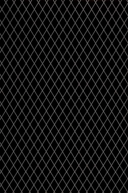 Page 4 of personal space