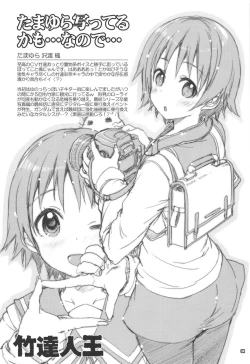 Page 33 of Shoukaku Tai Shoukaku Orihon Matomebon 2