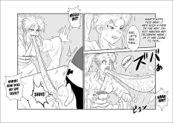 Page 16 of Brainwashing Classroom