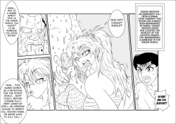 Page 25 of Brainwashing Classroom