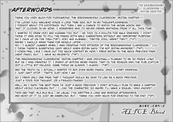 Page 36 of Brainwashing Classroom