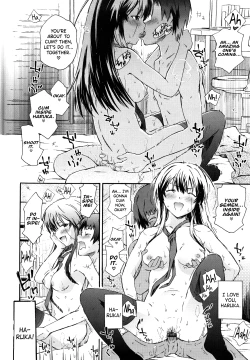 Page 78 of Imouto wa Doujin Shoujo Cosplay Kei Ch.1-6