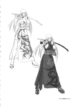 Page 12 of HanachirasuSelection