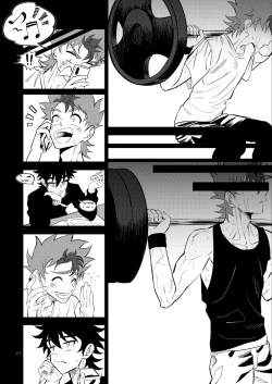 Page 111 of Final Countdown