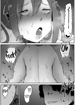 Page 25 of NTR Zuki na Kanojo | NTR Girlfriend