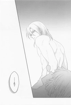 Page 31 of MUTUAL PINING