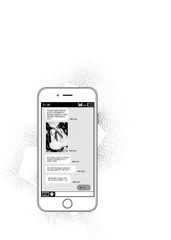 Page 20 of Mecha Eroi kedo Sasoi ni Nottara Hametsushisou na Ko II | An Extremely Sexy Girl Who Looks Like She Will Ruin Me If I Go Out With Her II