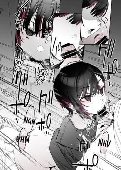 Page 43 of Mecha Eroi kedo Sasoi ni Nottara Hametsushisou na Ko II | An Extremely Sexy Girl Who Looks Like She Will Ruin Me If I Go Out With Her II