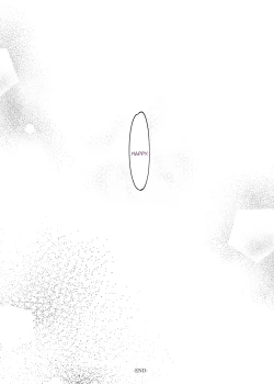 Page 51 of Mecha Eroi kedo Sasoi ni Nottara Hametsushisou na Ko II | An Extremely Sexy Girl Who Looks Like She Will Ruin Me If I Go Out With Her II