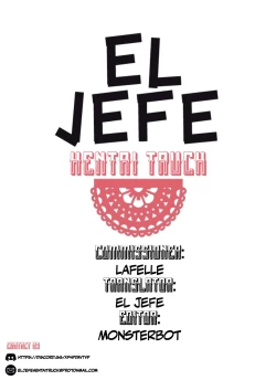 Page 53 of Mecha Eroi kedo Sasoi ni Nottara Hametsushisou na Ko II | An Extremely Sexy Girl Who Looks Like She Will Ruin Me If I Go Out With Her II