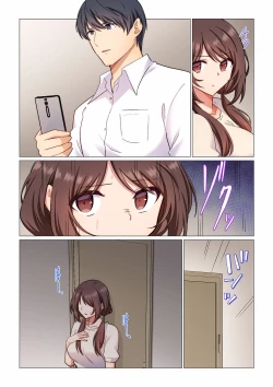 Page 54 of 16 Sai ni Natta Tsuma 01-14