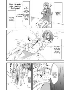 Page 20 of GaCen de Deatta Onnanoko to Hatsutaiken Shita Hanashi | My First Experience with a Girl I Met at a Game Center