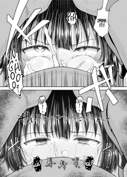 Page 82 of Bakuretsu Musume o Kanojo ni Shitara Yaru Koto nante Kimatteru! 2