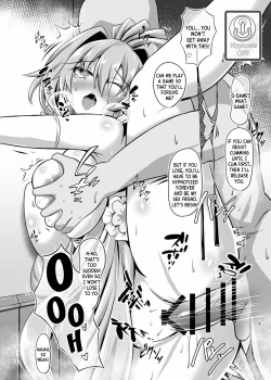 Page 18 of Saimin Applisama