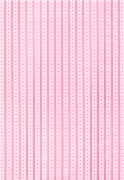 Page 2 of Moshimo Shidoutan Dattara