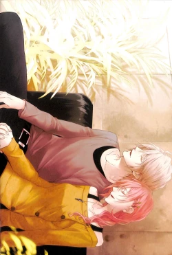 Page 16 of LOCUSCassiS