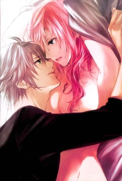 Page 17 of LOCUSCassiS