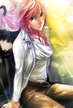 Page 19 of LOCUSCassiS